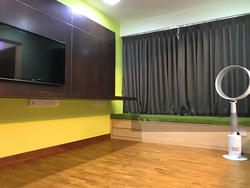 Blk 272B Punggol Walk (Punggol), HDB 4 Rooms #157267782